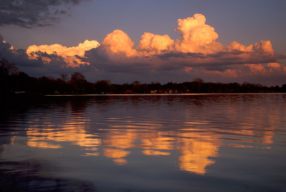 whitmore lake cloud relection 2.jpg