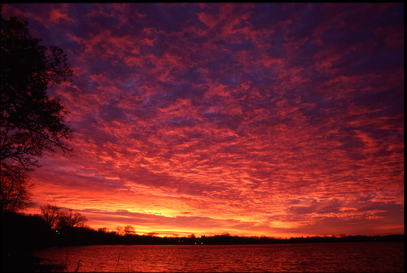 whitmore lake sunrise 2.jpg