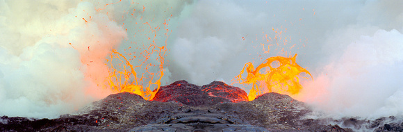 hawaii volcano lava burst 1&2.jpg