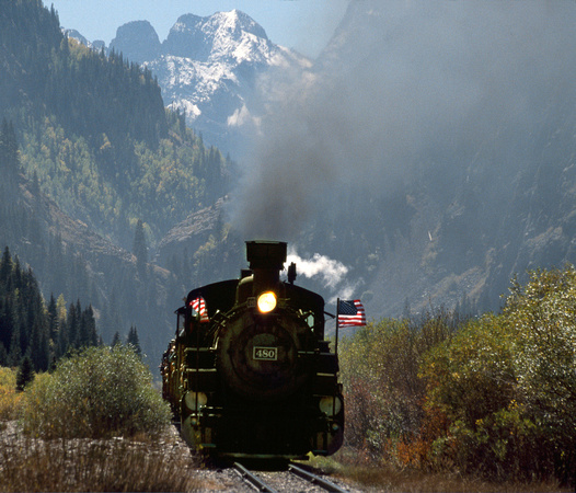 colorado silverton train 1 cropped.jpg