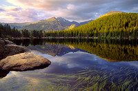 bear lake reflection RMNP 10x15.jpg