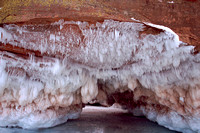 apostle island ice caves 04 4.jpg
