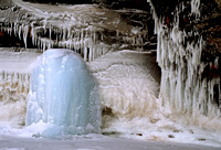 apostle island ice caves 04 3.jpg