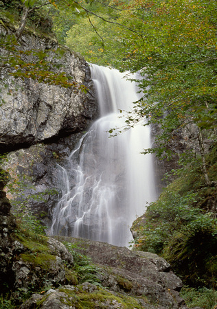 nova scotia waterfall 02 1.jpg