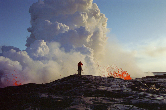 lava burst with bern pedit 4.jpg