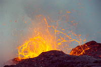 lava burst 11.jpg
