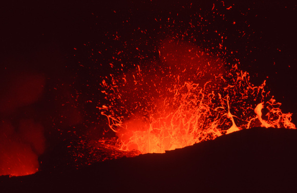 lava night burst 5.jpg