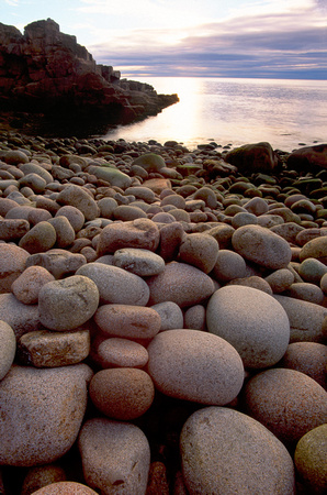 acadia boulder beach 2.jpg