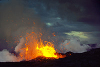 lava burst 4.jpg