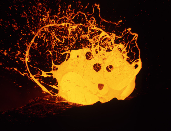 lava night burst 4.jpg