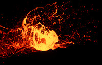 lava night burst 2.jpg