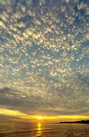 caseville clouds 2 8x10.jpg