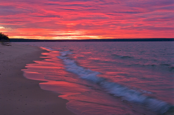 Lake Superior Sunset 08 272.jpg