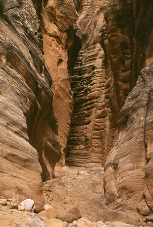 utah bull valley slot canyon 2.jpg