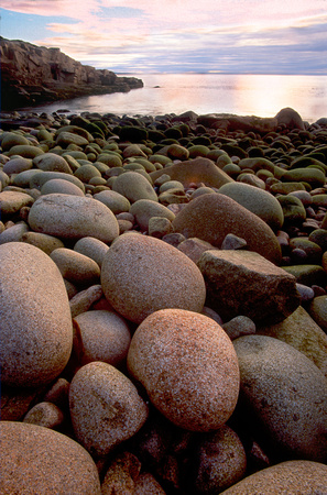 acadia boulder beach 1.jpg