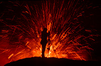 lava burst silhoutte.jpg
