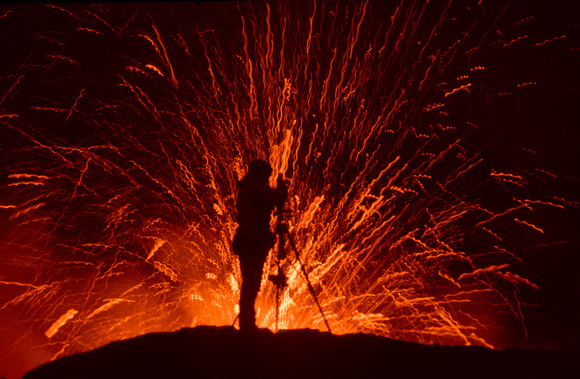lava burst silhoutte.jpg
