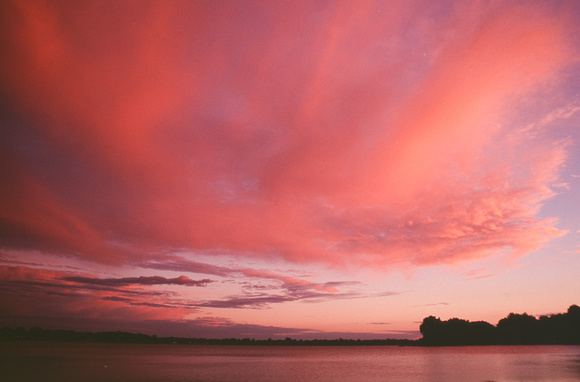 whitmore lake sunset 05 1.jpg