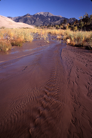 colorado great sands river 1.jpg