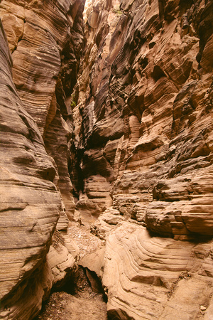 utah bull valley slot canyon 1.jpg