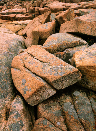 acadia pink granite rocks 1.jpg