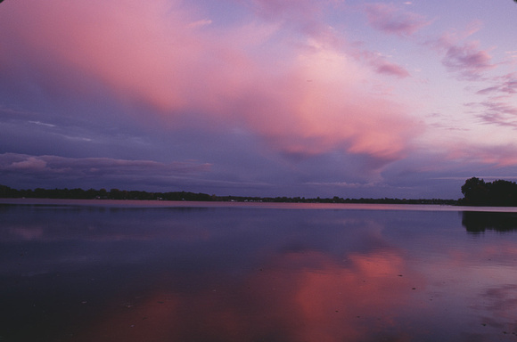 whitmore lake sunrise 17.jpg