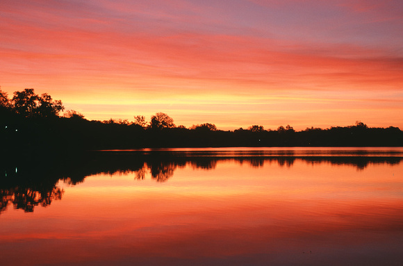 whitmore lake sunrise 20.jpg