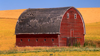 palouse painted red gray barn 05 1.jpg