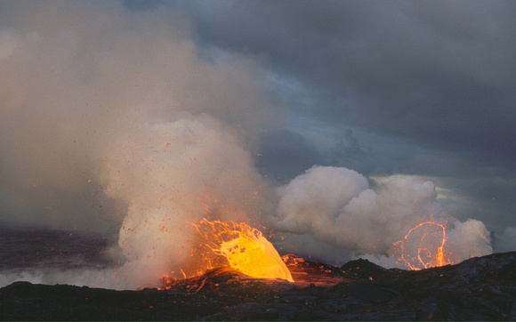 lava burst 5.jpg