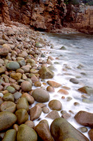 acadia boulder beach 5.jpg