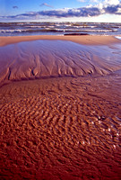 caseville beach ripples 04 1.jpg