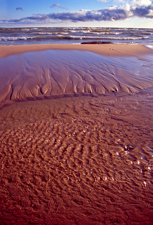 caseville beach ripples 04 1.jpg
