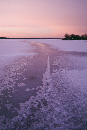 whitmore lake winter sunrise03 1.jpg