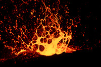 lava night burst 3.jpg