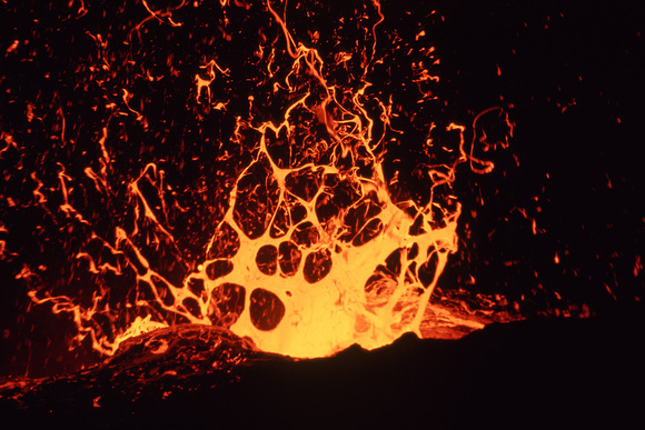lava night burst 3.jpg