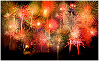 Hudson Mills fireworks composite08 2