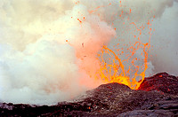 exploding lava.jpg
