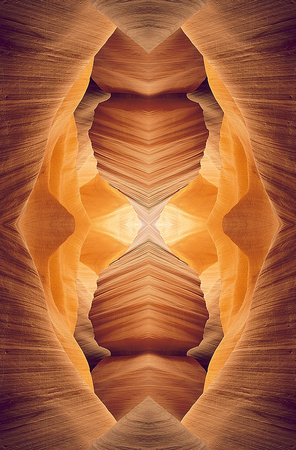 antelope canyon 4 mirror 1.jpg