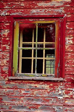 acadia red barn window 2.jpg