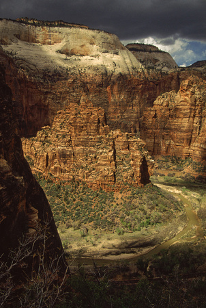 zion national park zion canyon 1.jpg