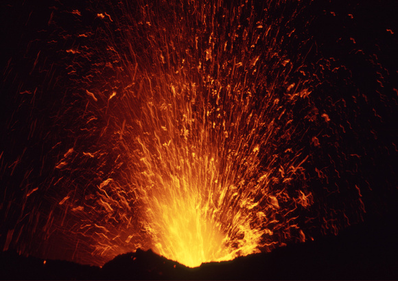 lava night burst 7.jpg