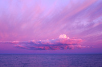 caseville cloud at oak point sunrise 7 05 2.jpg