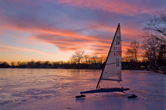 ice boat at sunset 08 1.jpg