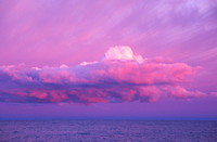 caseville cloud at oak point sunrise 7 05 1.jpg