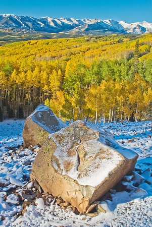 Colorado Ohio pass fall color 07.jpg