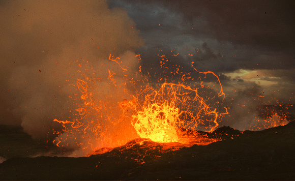 lava burst 3.jpg