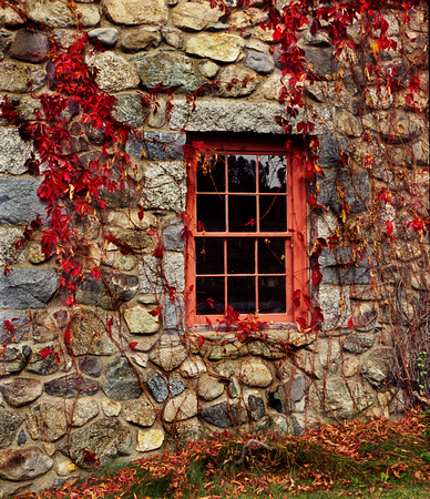 acadia stone barn window.jpg