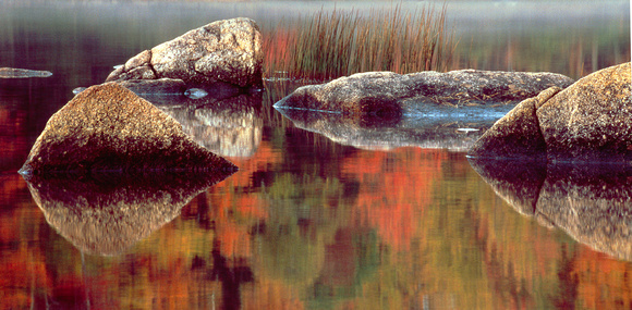 acadia eagle lake 3 cropped.jpg