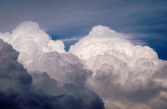 thunderhead over whitmore lake 05 5.jpg