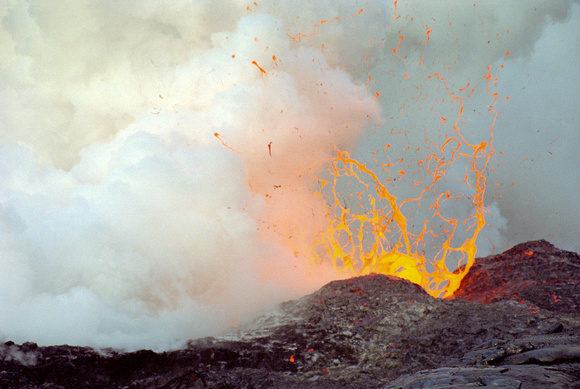 lava burst 10.jpg
